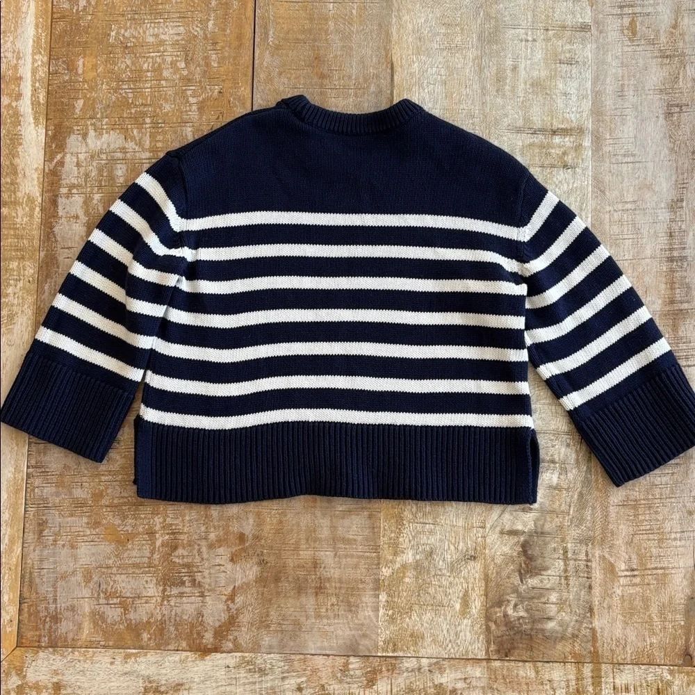 Gap Girls Sweater size 5t